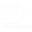 GV Pneus logo