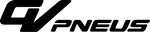 GV Pneus