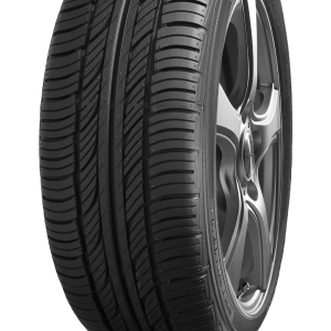 195/55R15 85H BC20 195/55R15 85H BC20