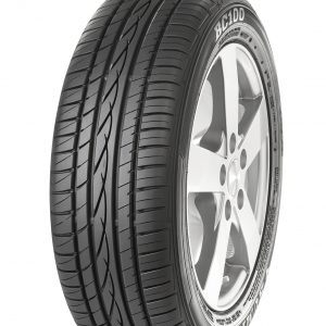 PNEU SUMITOMO 205/55 R16 BC100 95W PNEU SUMITOMO 205/55 R16 BC100 95W