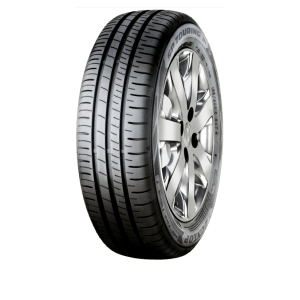 205/65R15 94T TOURING T1