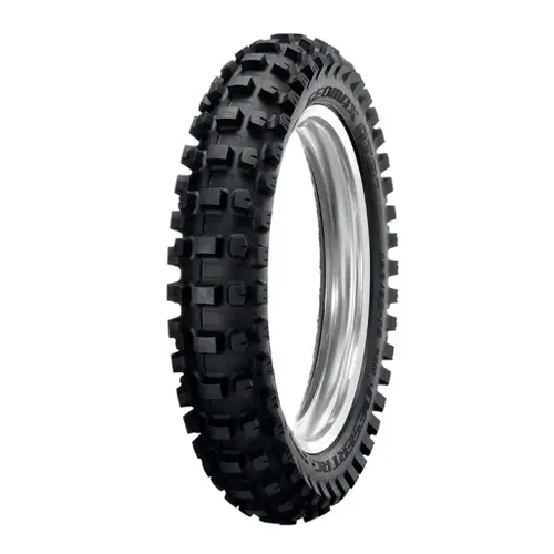 PNEU DUNLOP 120/90-18 65M GEOMAX AT81