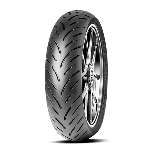 PNEU DUNLOP 180/55ZR17 M/C 73W SPORTMAX GPR-300