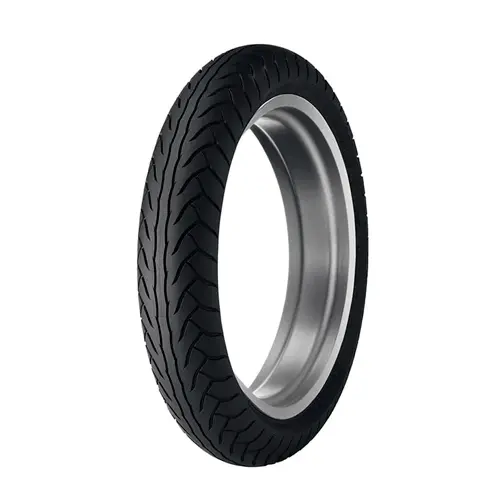 PNEU DUNLOP 120/70R18 59H D220