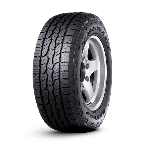 PNEU DUNLOP 31X1050R15 109S WPAT01 AT