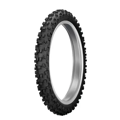 PNEU DUNLOP 100/90-19 57M GEOMAX MX33