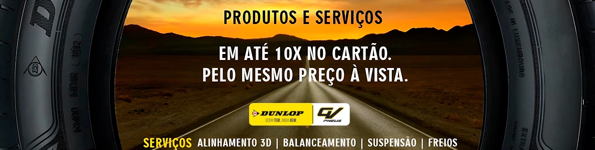 produtos-e-serviços-banner-gvpneus