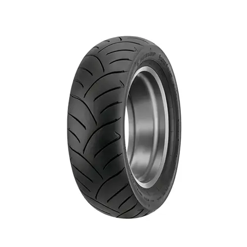 PNEU DUNLOP 140/70-14 62P SCOOTSMART