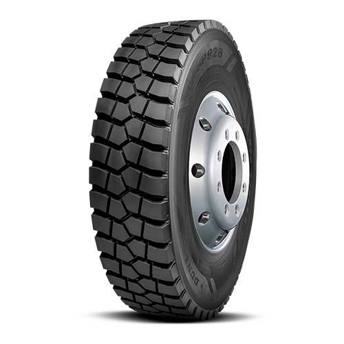 PNEU DUNLOP 295/80R22.5 152K SP926