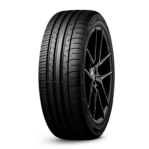 PNEU DUNLOP 255/55R19 111W MAX050+ XL 4GMV