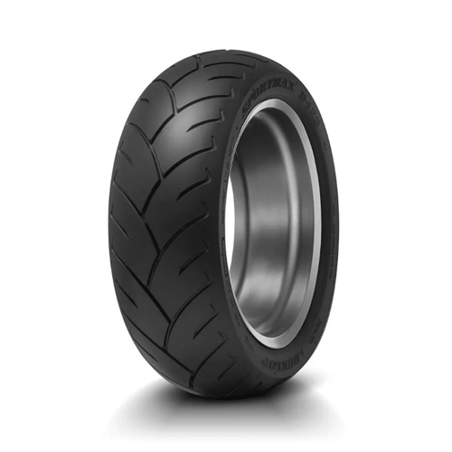 PNEU DUNLOP 200/55R16 M/C 77H SPORTMAX D423